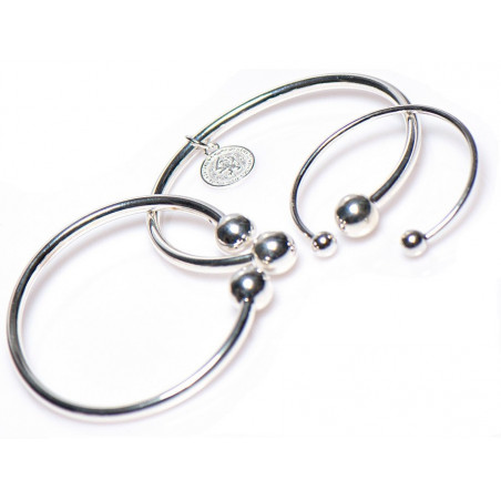 Afu sensi sieraden | Surinaamse sieraden | Surinaamse armband