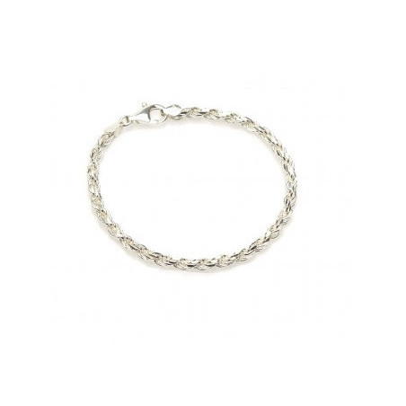 Rope armband | Tara te armband | Surinaamse armband