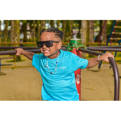 Surinaamse sieraden kind | Surinaamse armband kind