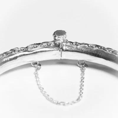 Surinaamse juwelier | Surinaamse sieraden