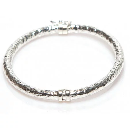 Surinaamse boei armband kopen | Surinaamse juwelier | Surinaamse sieraden online