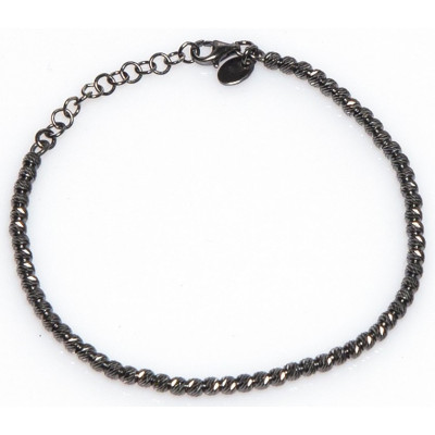 Cadeauset sieraden | Sieradenset