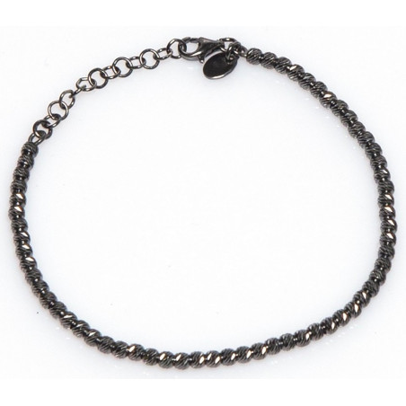 Cadeauset sieraden | Sieradenset