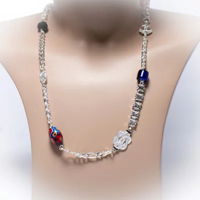 Ala kondre ketting kopen