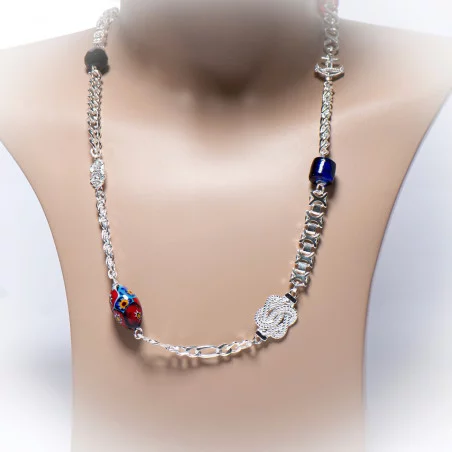 Ala kondre ketting kopen