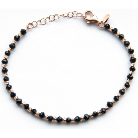 Surinaamse cadeauset sieraden | Surinaamse sieradenset vrouw