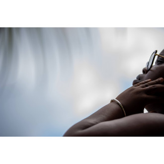 Surinaamse boei armband kopen | Surinaamse juwelier | Surinaamse sieraden online 2