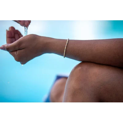 Surinaamse sieraden dames vrouwen