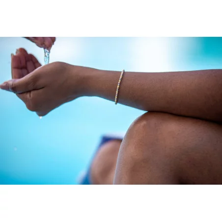 Surinaamse sieraden dames vrouwen