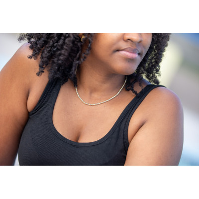 Exclusieve sieradenset dames vrouwen