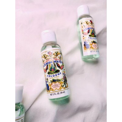 Surinaamse sieraden wassen | Surinaamse sieraden reinigen | Wassen sieraden Suriname