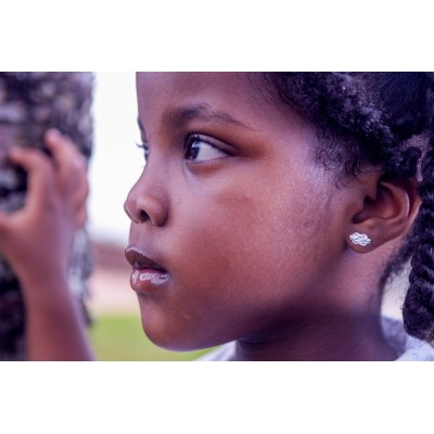 Mattenklopper stekers | Mattenklopper oorbellen online kopen