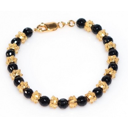 Surinaams kado | Surinaamse sieraden | Surinaamse juwelier