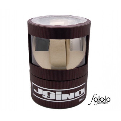 Jojino by Joe Rodeo horloge