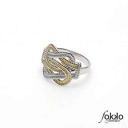 Surinaamse sieraden kopen