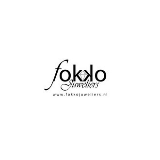 Vergulden ring | Surinaamse gouden sieraden