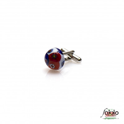 Surinaamse accessoires | Surinaamse sieraden