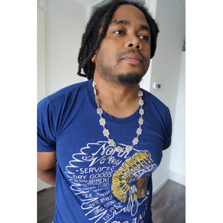 Surinaamse sieraden online bestellen