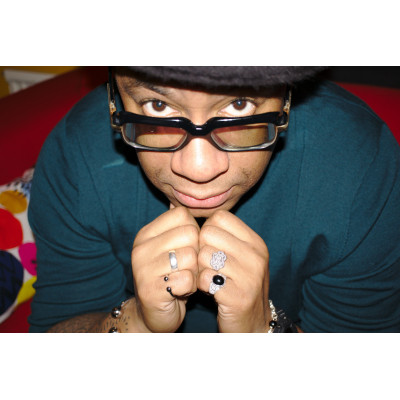 Surinaamse herenring | Surinaamse artiesten