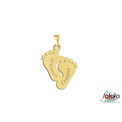 Cadeau voor moeder | Geboortecadeau | kraamcadeau | kraamgoud