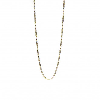 Gucci ketting | Gucci sieraden | Gucci jewelry