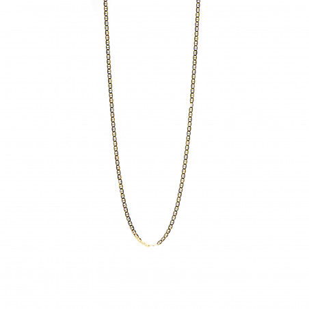 Gucci ketting | Gucci sieraden | Gucci jewelry