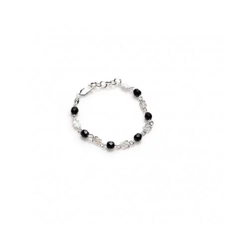 Surinaamse sieraden kind | Surinaamse sieraden winkel | Surinaamse sieraden Amsterdam