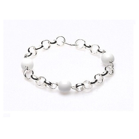 Surinaamse winti armband | Surinaamse ampuku armband