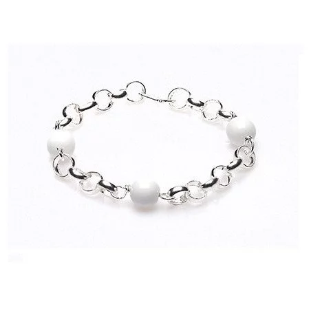 Surinaamse winti armband | Surinaamse ampuku armband