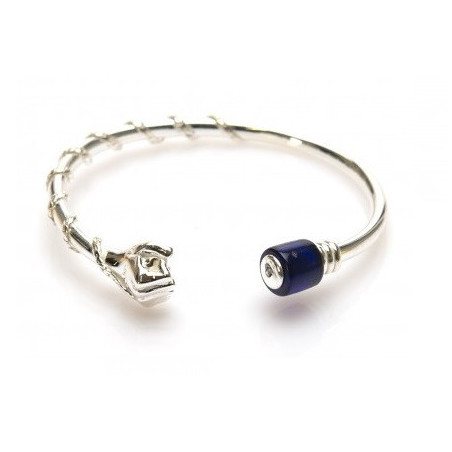 Slavenarmband | Surinaamse slavenarmband