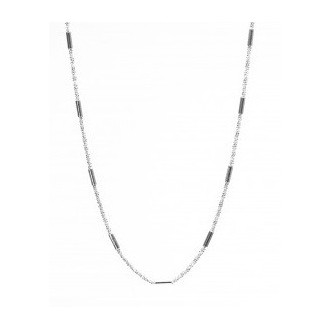 Surinaamse ketting - 1