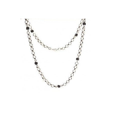 Lontai ketting kopen? Koop je Surinaamse sieraad bij Fokko Juweliers