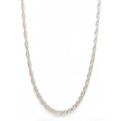 Keizerketting | Koningsketting