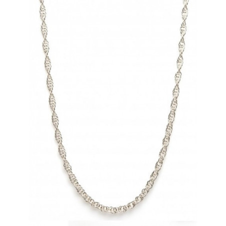 Keizerketting | Koningsketting