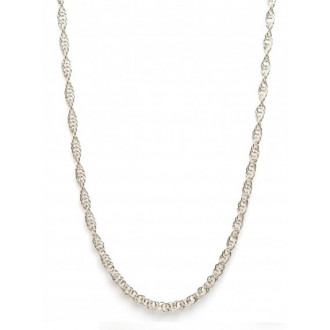 Tara te ketting | Surinaamse culturele sieraden