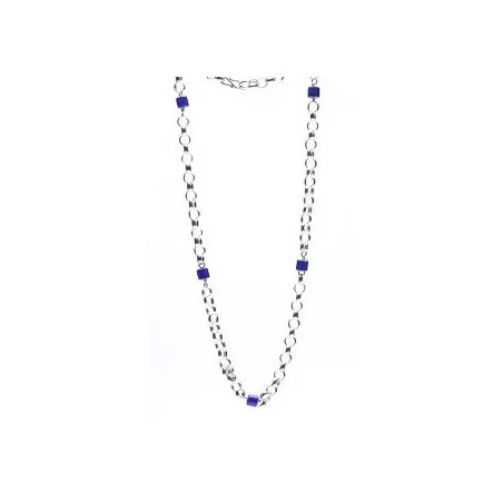 Lontai ketting | Surinaamse sieraden