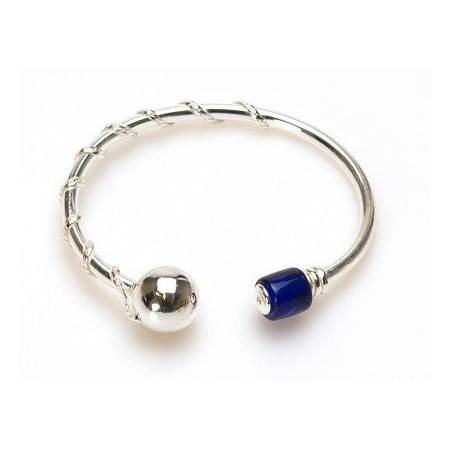 Slavenarmband | Boei armband | Surinaamse armband