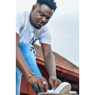 Surinaamse boei armband | Surinaamse armband | Surinaamse sieraden 2